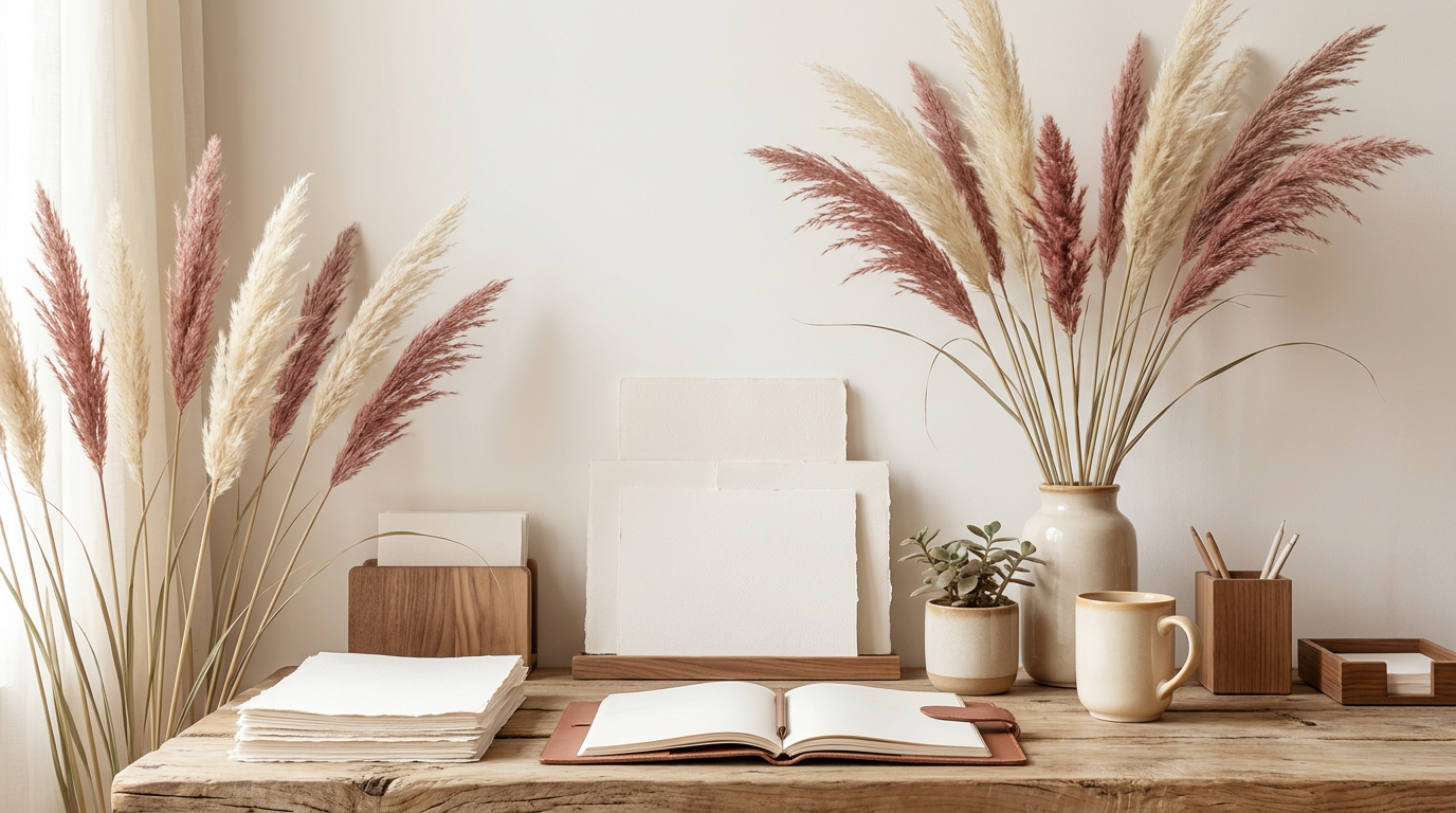 Palmarosa Oil Price Guide: What Fair Value Looks Like for This Grass Oil